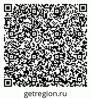 79088335673