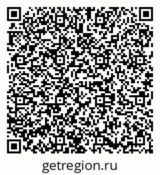 79088335707