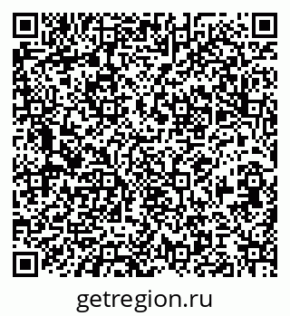 79088335710