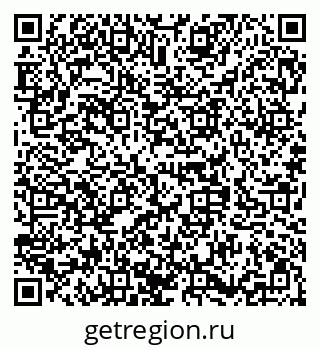 79088335717