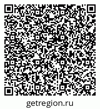 79088335728