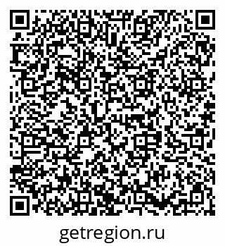 79088335736