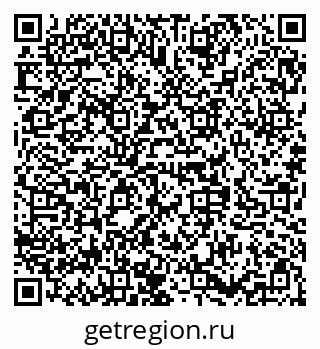 79088335739