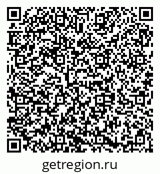 79088335741