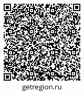 79088335744