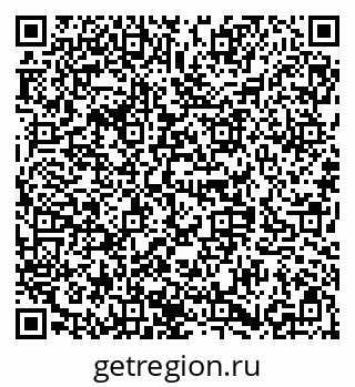 79088335793