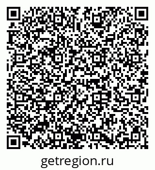 79088335794