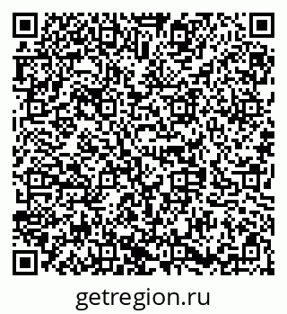 79088335823