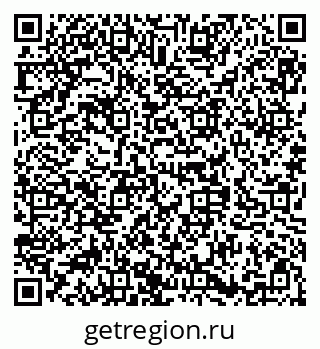 79088335863