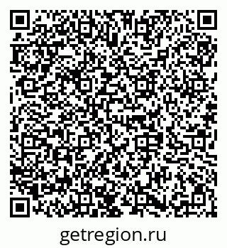 79088335885