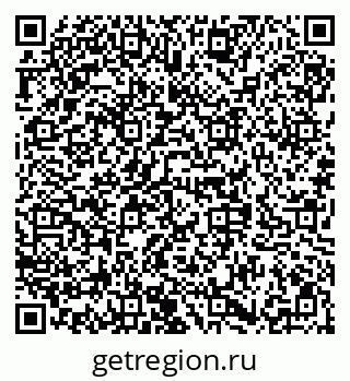 79088335887