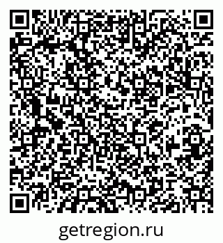 79088335889