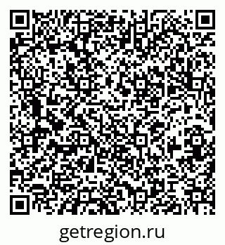 79088335893