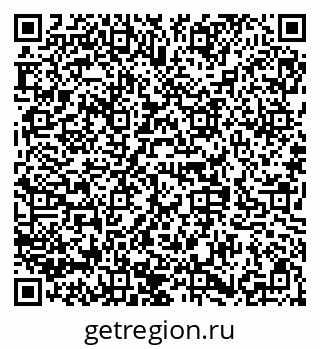 79088335894