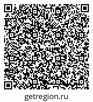 79088335900