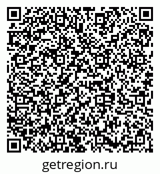 79088335909