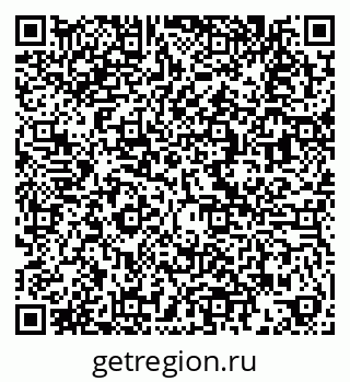 79088335913