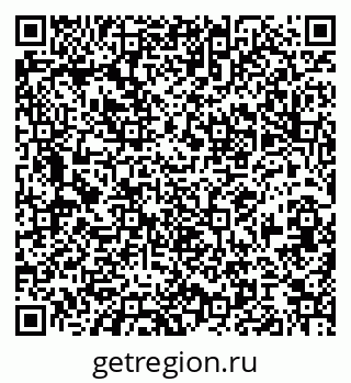 79088335915