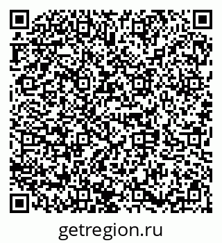 79088335919