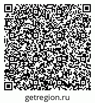 79088335926
