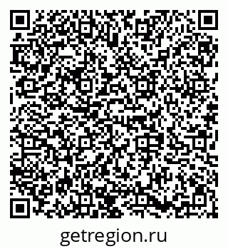 79088335927