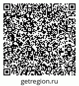 79088335942