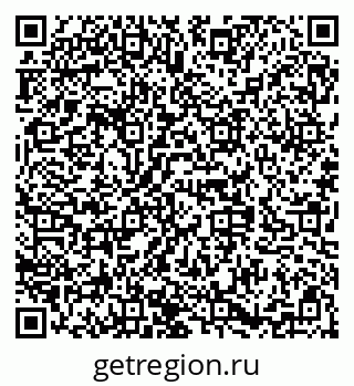 79088335952