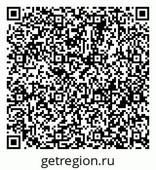 79088335976