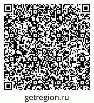 79088335977