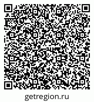 79088335985
