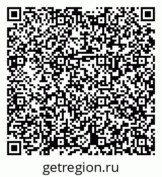79088335987