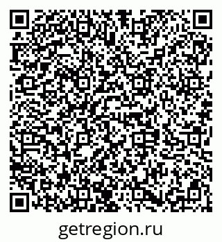 79088335990