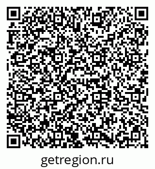 79088335993