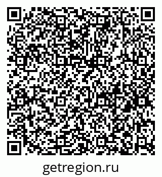 79088335995