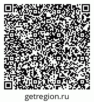 79088335997