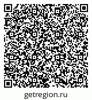 79088335998