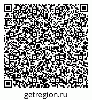 79088335999