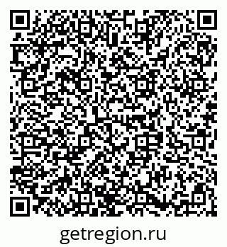 79088336000