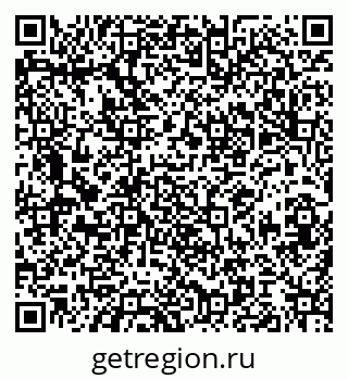 79088336010