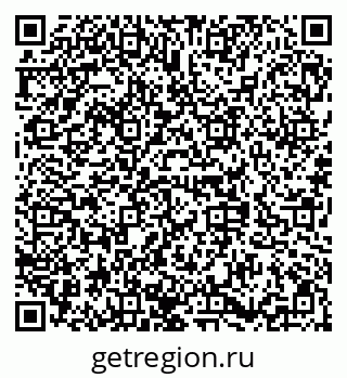 79088336015