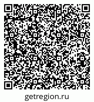79088336017