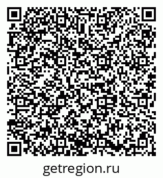 79088336020