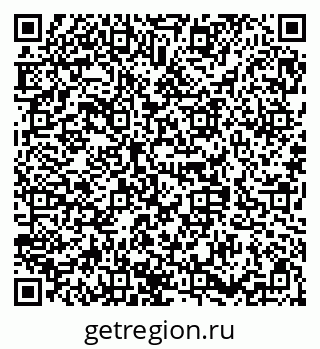 79088336034