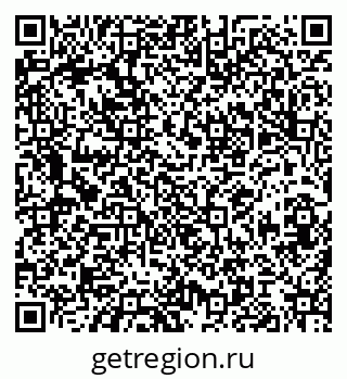 79088336038