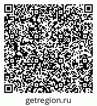 79088336044