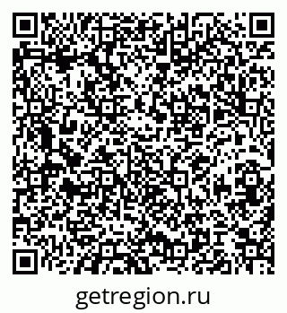 79088336055