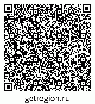 79088336057