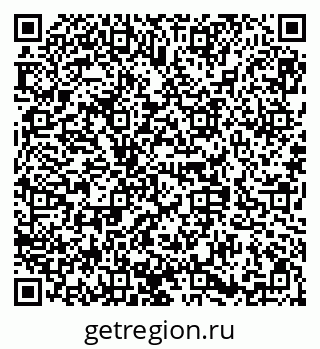 79088336065