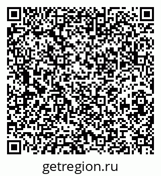 79088336066