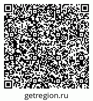 79088336072